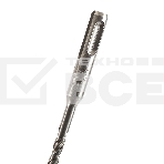 Бур EDGE by PATRIOT SDS Plus 6x110, фото5