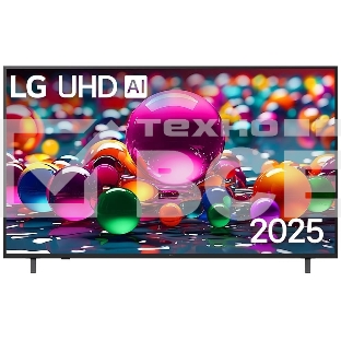 Телевизор LG 55