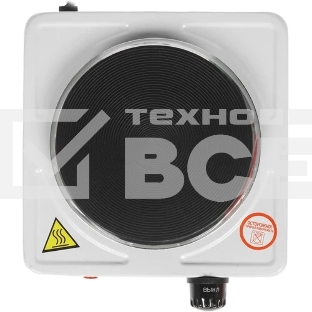 Плита настольная электрическая Energy EN-901 (158901)