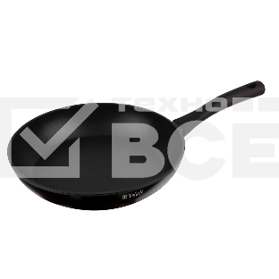 Сковорода TalleR TR-44099 Аспайр 28 см