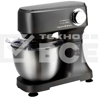 Кухонный комбайн Zigmund & Shtain ZKM-951