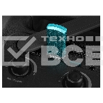 Портативная колонка Sven PS-740, черный, фото6