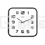 Часы настенные ENERGY EC-08, фото 1