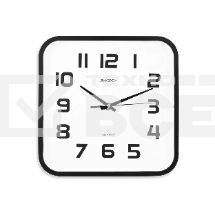 Часы настенные ENERGY EC-08