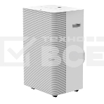 Мобильный кондиционер Royal clima CARO RM-CR39HH-E, фото3