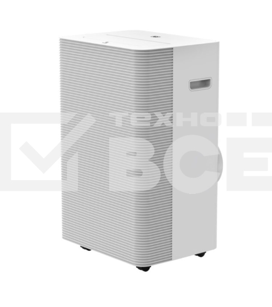 Мобильный кондиционер Royal clima CARO RM-CR39HH-E