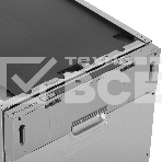 Встраиваемая посудомоечная машина Kuppersberg GSM 4572, серебристый, 44.8 см, 9 компл., 49 дБ, класс A++, фото5