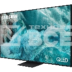 Телевизор Samsung 55