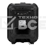 Колонка ELTRONIC 30-78 DANCE BOX 550 - 08