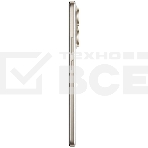 Смартфон Realme 15 Pro 5G RMX5101, 8/256Gb, серебряный, фото4