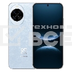 Смартфон Huawei NOVA 14 TLR-LX9 12/512Gb синий, фото 1