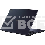 Ноутбук ASUS ExpertBook B3 B3604CVA-Q91718 черный Intel Core i5 1335U 1300MHz/16