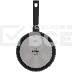 Сковорода Rondell Basaltica RDA-1840 (D=20 см), фото4