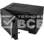 Микроволновая печь Vitek VT-MW1725 25 л, 900 Вт, черный, фото8