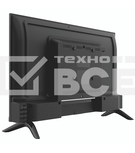 Телевизор Aiwa 24