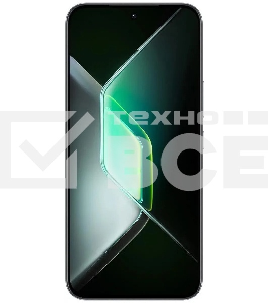 Смартфон Infinix GT 30 Pro, 12/512Gb, серый