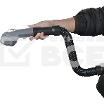 Пылесос Polaris IQ Home PVCSDC 3000 800Вт серый (в компл.:3мешка), фото3