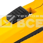 Степлер мебельный Denzel тип 53 и 13, 6-14мм, тип 140, 10-14мм, тип 300, 15мм, тип 500, 15мм, фото8