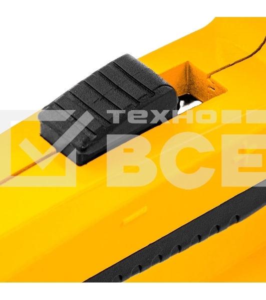 Степлер мебельный Denzel тип 53 и 13, 6-14мм, тип 140, 10-14мм, тип 300, 15мм, тип 500, 15мм