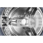 Стиральная машина Samsung WD90DG5G34BELP загр.фронтальная макс.:9кг (с сушкой) белый, фото4