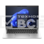Ноутбук HP EliteBook 840 G11 Intel Core Ultra5-125H,14