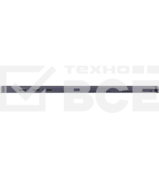 Планшет Acer Gadget E10 ETPad Max 1315U (1.2) 6С RAM16Gb ROM512Gb 12.96