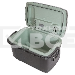 Портативный термохолодильник SUPRA STC-45, фото5