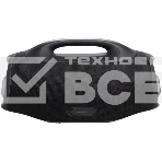 Портативная акустика JBLBOOMBOX4BLKUK черный, фото3