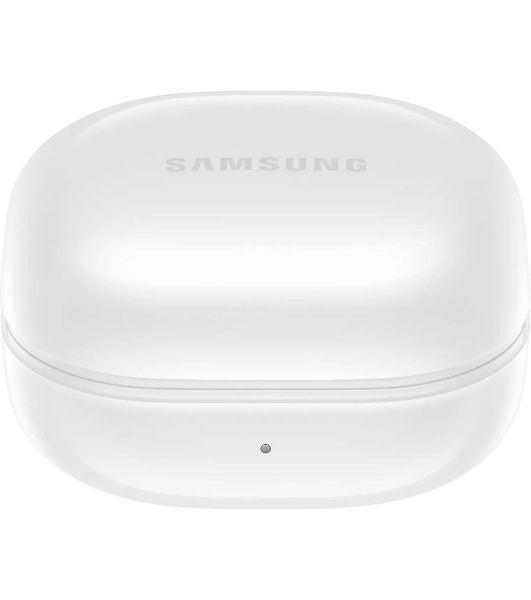 Гарнитура внутриканальные Samsung Galaxy Buds Core R410 белый беспроводные bluetooth в ушной раковине (SM-R410NZWAMEA)