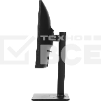 Монитор 23.8' MSI Modern MD2412P IPS 1920x1080, 100 Гц, 4 мс, 16:9, 300 кд/м2, 1xHDMI, 1xUSB-C, 1x3.5 мм, черный, фото10