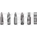 Дрель-шуруповерт аккумуляторная Вихрь ДА-16Л-2КА 72/14/49, Аккумуляторная, 16В, 2 АКБ, Кейс, фото7