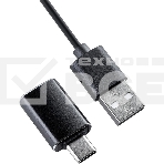 Саундбар GMNG GG-SP100UB 2.0 10Вт белый, фото2