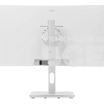 Моноблок IRU 23ID 23.8' Full HD i5 12400 (2.5) 32Gb SSD 512Gb UHDG 730 CR без ОС GbitEth WiFi BT 120W Cam белый 1920x1080, фото15