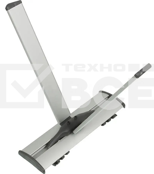 Кронштейн Holder DRS-3103 металлик