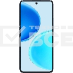 Смартфон Honor X8d 5109CCTX 8/128Gb, голубой, фото2