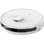 Пылесос-робот Haier HSR Care S3 45Вт белый, фото2