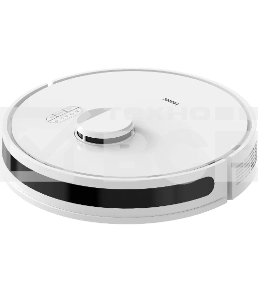 Пылесос-робот Haier HSR Care S3 45Вт белый