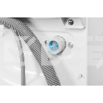 Стиральная машина CANDY NOVA  C33W4 07MBW07, фото12