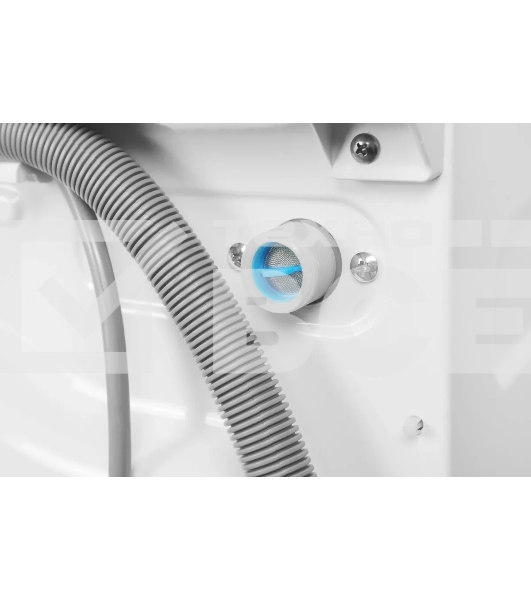 Стиральная машина CANDY NOVA  C33W4 07MBW07