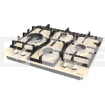 Газовая варочная панель Gorenje GW6D42CLI слоновая кость, фото9