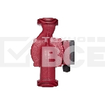 Насос циркуляционный GRUNDFOS UPS 32-40 EU, фото3