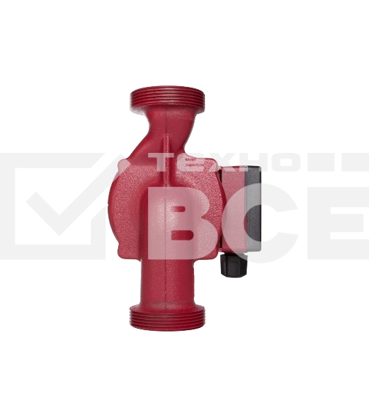 Насос циркуляционный GRUNDFOS UPS 32-40 EU