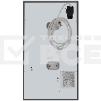 Варочная панель Hansa BHCI35133030 черный, фото9