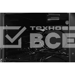 Плита газовая Gefest ПГ 1200-С7 К38 белый, конфорок 4 шт, духовка 63 л, 60 см x 85 см x 60 см, фото8