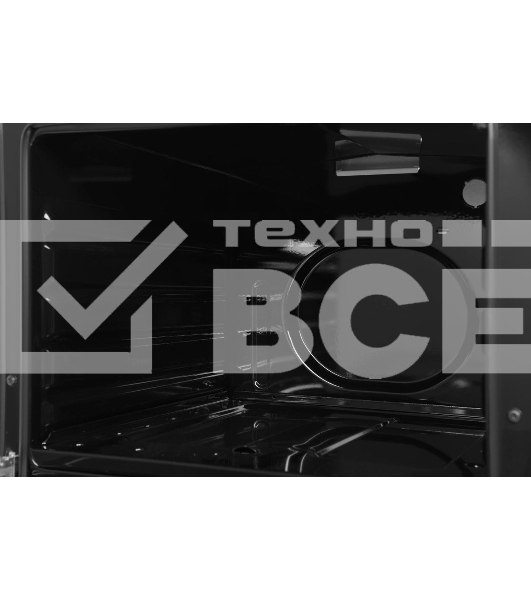 Плита газовая Gefest ПГ 1200-С7 К38 белый, конфорок 4 шт, духовка 63 л, 60 см x 85 см x 60 см