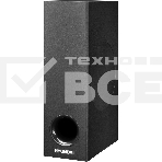 Микросистема Hyundai H-HA630 черный 150Вт FM USB BT SD/MMC/MS, фото32