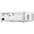 Проектор ViewSonic PX704HD DLP 4000Lm LS 4000Lm ANSI (1920x1080) 22000:1 ресурс лампы:4000часов 1xUSB typeA 2xHDMI 2.7кг, фото3