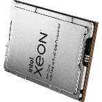 Процессор Intel Xeon Platinum 8458P Soc-4677 2.7GHz OEM, фото3