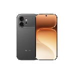 Смартфон Honor 600 8/256GB, черный, фото 1