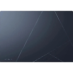 Ноутбук ASUS UX3405CA-ST1350/14'/OLED/Intel Core Ultra 5 225H/16Gb/512Gb SSD/Intel Arc graphics/Windows 11 Pro/синий/1.28kg, фото6